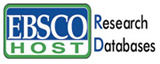 ebsco
