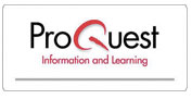 proquest