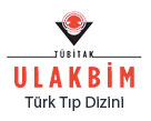 ulakbim