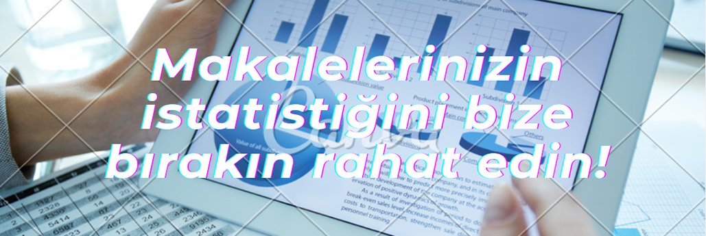 dristatistikresmi