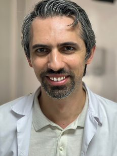 onur kırat